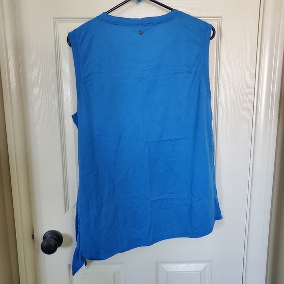 Fabletics Workout Top - Picture 4 of 7